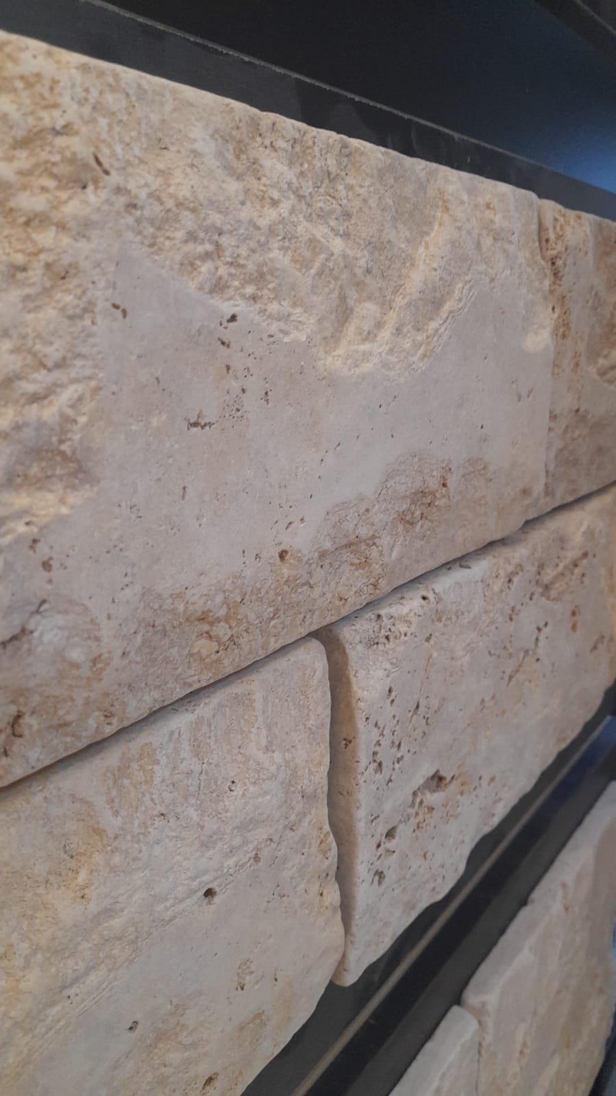 חירבה ביז' – תמונה 2